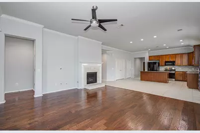 7142 Breton Bay Pass, Missouri City, TX 77459 - Photo 22