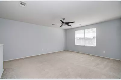 7142 Breton Bay Pass, Missouri City, TX 77459 - Photo 42
