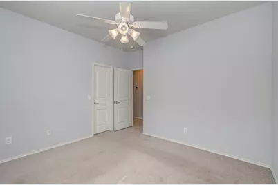 7142 Breton Bay Pass, Missouri City, TX 77459 - Photo 38
