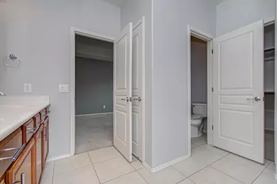 7142 Breton Bay Pass, Missouri City, TX 77459 - Photo 28