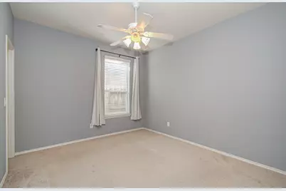 7142 Breton Bay Pass, Missouri City, TX 77459 - Photo 36