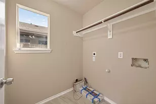 16331 Bantam Ridge Ct, Houston, TX 77053 - Photo 12