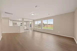 16331 Bantam Ridge Ct, Houston, TX 77053 - Photo 6