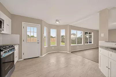 16331 Bantam Ridge Court, Houston, TX 77053 - Photo 10