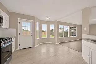 16331 Bantam Ridge Ct, Houston, TX 77053 - Photo 10
