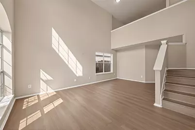 16331 Bantam Ridge Court, Houston, TX 77053 - Photo 2