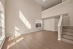 16331 Bantam Ridge Ct, Houston, TX 77053 - Photo 2