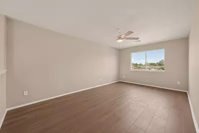16331 Bantam Ridge Court, Houston, TX 77053 - Photo 14