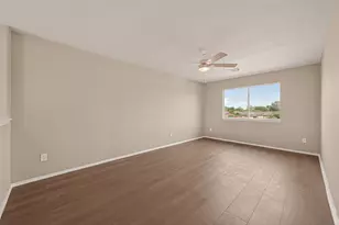 16331 Bantam Ridge Ct, Houston, TX 77053 - Photo 14