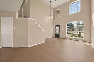 16331 Bantam Ridge Ct, Houston, TX 77053 - Photo 4