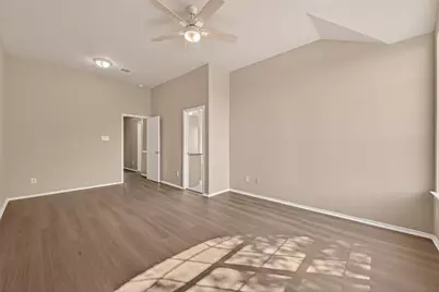 16331 Bantam Ridge Court, Houston, TX 77053 - Photo 22