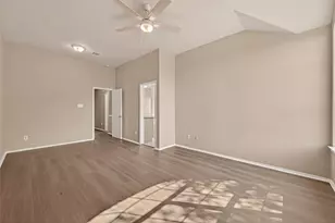 16331 Bantam Ridge Ct, Houston, TX 77053 - Photo 22