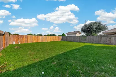 16331 Bantam Ridge Court, Houston, TX 77053 - Photo 30