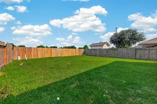 16331 Bantam Ridge Ct, Houston, TX 77053 - Photo 30