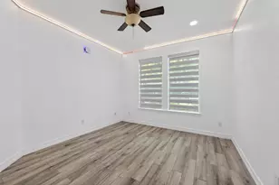 1311 Rene Ct Ct, Sugar Land, TX 77479 - Photo 26