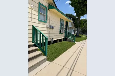 716 S 79th Street, Houston, TX 77012 - Photo 4