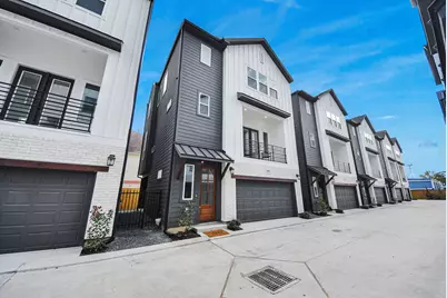 925 Fisher Street #C, Houston, TX 77018 - Photo 44