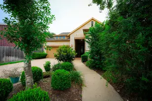 6514 Monrovia Ln, Sugar Land, TX 77479 - Photo 1