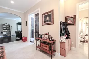 6514 Monrovia Ln, Sugar Land, TX 77479 - Photo 10