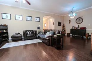 6514 Monrovia Ln, Sugar Land, TX 77479 - Photo 12