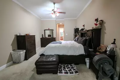 6514 Monrovia Lane, Sugar Land, TX 77479 - Photo 28