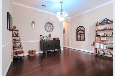 6514 Monrovia Lane, Sugar Land, TX 77479 - Photo 14