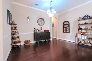 6514 Monrovia Ln, Sugar Land, TX 77479 - Photo 14