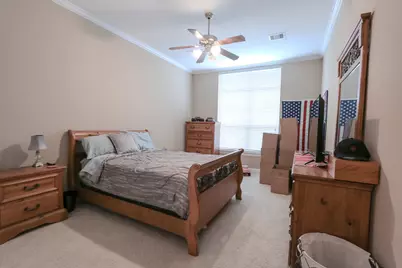 6514 Monrovia Lane, Sugar Land, TX 77479 - Photo 8
