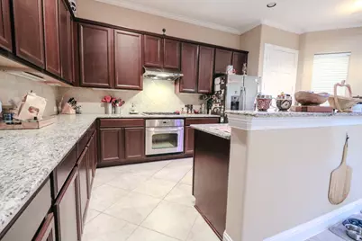 6514 Monrovia Lane, Sugar Land, TX 77479 - Photo 18