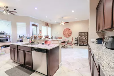 6514 Monrovia Lane, Sugar Land, TX 77479 - Photo 20