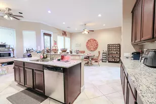 6514 Monrovia Ln, Sugar Land, TX 77479 - Photo 20