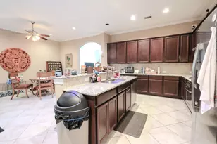 6514 Monrovia Ln, Sugar Land, TX 77479 - Photo 22