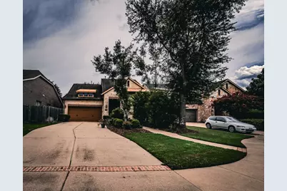 6514 Monrovia Lane, Sugar Land, TX 77479 - Photo 36