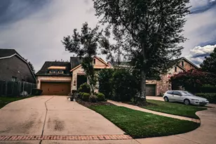 6514 Monrovia Ln, Sugar Land, TX 77479 - Photo 36