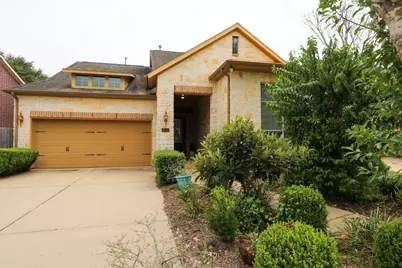6514 Monrovia Lane, Sugar Land, TX 77479 - Photo 2