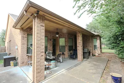 6514 Monrovia Lane, Sugar Land, TX 77479 - Photo 32