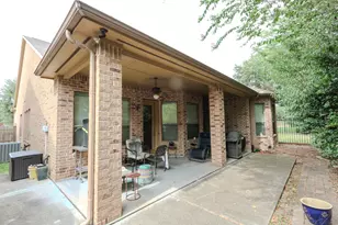 6514 Monrovia Ln, Sugar Land, TX 77479 - Photo 32