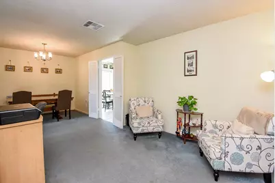 10803 Gusty Winds Court, Houston, TX 77064 - Photo 16