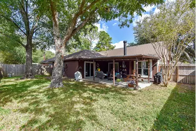 10803 Gusty Winds Court, Houston, TX 77064 - Photo 2