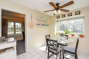 10803 Gusty Winds Ct, Houston, TX 77064 - Photo 10