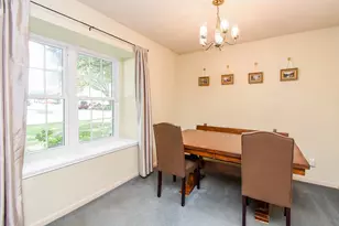 10803 Gusty Winds Ct, Houston, TX 77064 - Photo 18