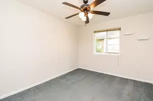 10803 Gusty Winds Ct, Houston, TX 77064 - Photo 26