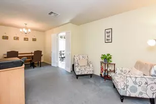 10803 Gusty Winds Ct, Houston, TX 77064 - Photo 14
