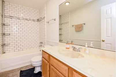 10803 Gusty Winds Court, Houston, TX 77064 - Photo 24