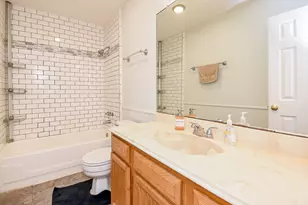 10803 Gusty Winds Ct, Houston, TX 77064 - Photo 24