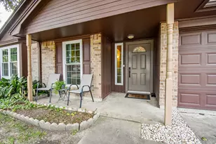 10803 Gusty Winds Ct, Houston, TX 77064 - Photo 28