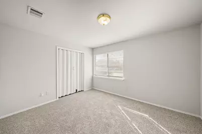 14415 Insley Street, Houston, TX 77045 - Photo 6