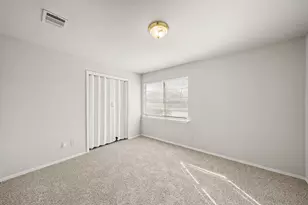14415 Insley St, Houston, TX 77045 - Photo 6