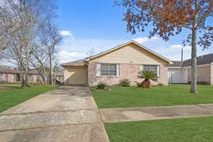 14415 Insley St, Houston, TX 77045 - Photo 1