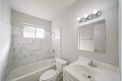 14415 Insley Street, Houston, TX 77045 - Photo 10